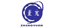 正元品牌LOGO图片