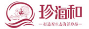 珍海和品牌LOGO图片