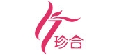 珍合LOGO