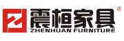 ZHENHUAN FURNITURE/震桓家具品牌LOGO图片