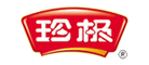 珍极品牌LOGO图片