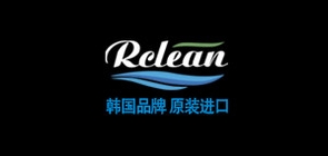 真洁品牌LOGO图片