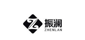 振澜LOGO