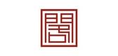 臻礼阁LOGO