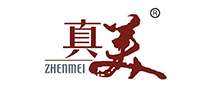 真美品牌LOGO图片