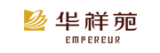 珍尚品品牌LOGO图片