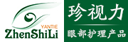 zhenshili品牌LOGO图片