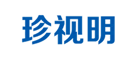 珍视明品牌LOGO图片