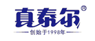 真泰尔品牌LOGO图片