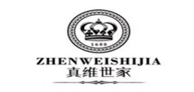 真维世家LOGO