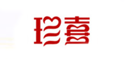 珍喜LOGO
