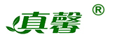 真馨品牌LOGO图片