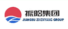 振阳品牌LOGO图片