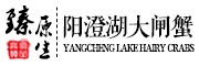 臻原生品牌LOGO图片