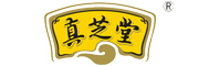 真芝堂品牌LOGO图片