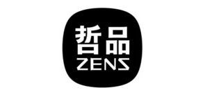 哲品家居品牌LOGO图片