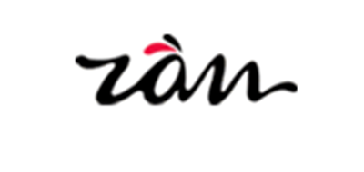 挚艾倪品牌LOGO图片