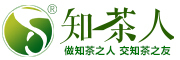 zhicharen/知茶人品牌LOGO图片