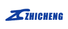 ZHICHENG/志成品牌LOGO图片