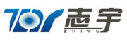 ZHIFAN/志帆品牌LOGO图片