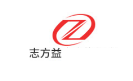 志方益LOGO