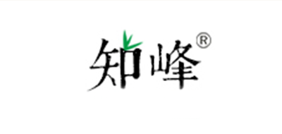 知峰品牌LOGO图片
