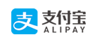 支付宝品牌LOGO图片