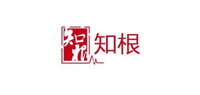 知根LOGO