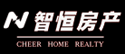 智恒房产LOGO