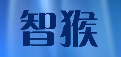 智猴LOGO