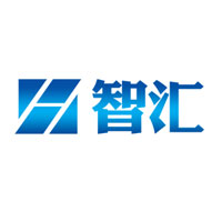 智汇品牌LOGO