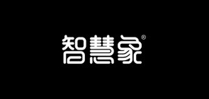 智慧象品牌LOGO图片