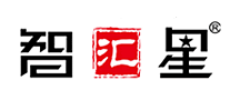 智汇星品牌LOGO