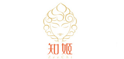 知姬LOGO