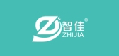 智佳品牌LOGO图片