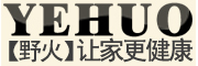 zhijia/志加LOGO