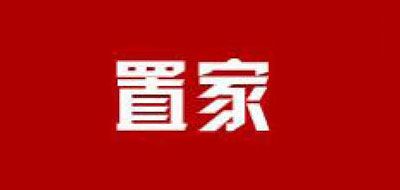 置家LOGO