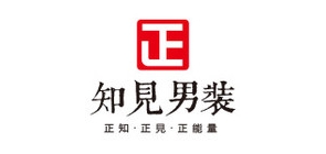 知见品牌LOGO图片