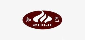 知己母婴品牌LOGO图片