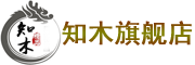 知木品牌LOGO图片