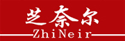 ZhiNeir/芝奈尔LOGO