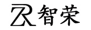 智荣品牌LOGO图片