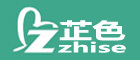 Zhise/芷色品牌LOGO图片