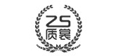 质裳品牌LOGO图片