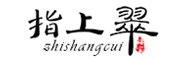 指上翠LOGO