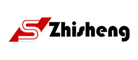 Zhisheng/智胜品牌LOGO图片