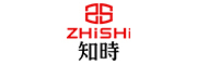 ZHiSHi/知時品牌LOGO图片