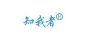 知我者品牌LOGO图片