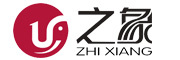 之象品牌LOGO图片