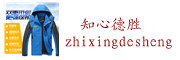 Zhixindesheng/知心德盛品牌LOGO图片